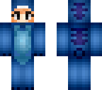 nightmaresithy