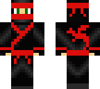ninja