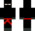 ninja hero brian