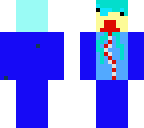 noob