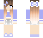 not mine edited the back bow