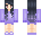 notmineedited