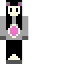 nyan skin 