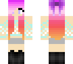 obre hair