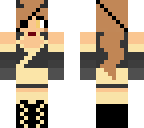 official sun chald outfit