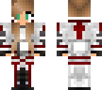 officialblurryface girl