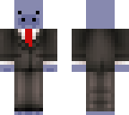 ofkfo22
