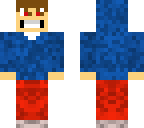 oie cy2