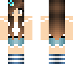 olivia_da_potato