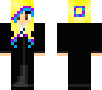 olivia mctoaster hw