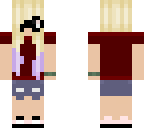 ombre geek
