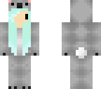 ombre koala krew 2