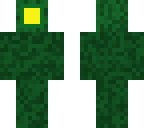 oogoo
