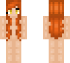 orange base