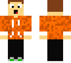 orangenmarcel