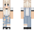 overalls