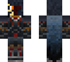overlay glitch trying to fix