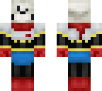papyrus