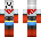 papyrus