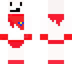 papyrus