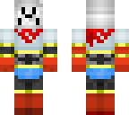 papyrus updated