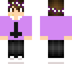 pastel dan howell