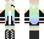 pastel tumblr