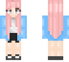 pastelgirl