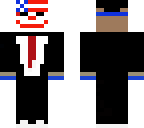 payday 2