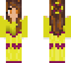 peggy schuyler