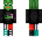 pepe