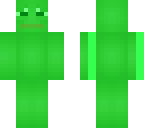pepe by *****deeni