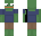 pepemc