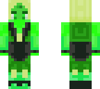 peridot