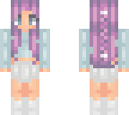 pigmentpixel