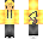 pika