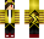 pikaboy