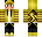 pikachu 2