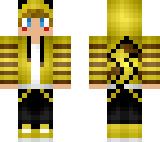 pikachu 3