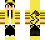 pikachugamer8
