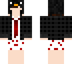 pingubasti