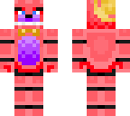 pink_fazbear_1987