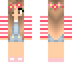 pinkgirl