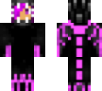 pinknightmare