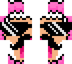 pinksheepyt