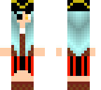 pirate girl edit 2