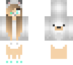 polar polar baby