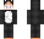 potato
