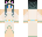 princess meifwa