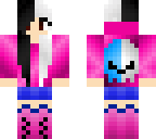 princessjaxl07 original edit